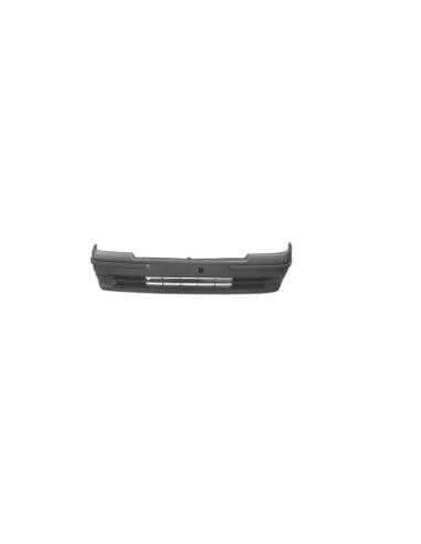 COMPATIBLE CON RENAULT CLIO RT PARAGOLPES...