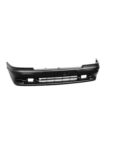 COMPATIBLE CON RENAULT CLIO RT PARAGOLPES...