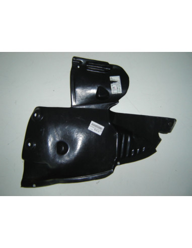 COMPATIBLE CON RENAULT CLIO 98 PASARUEDAS...