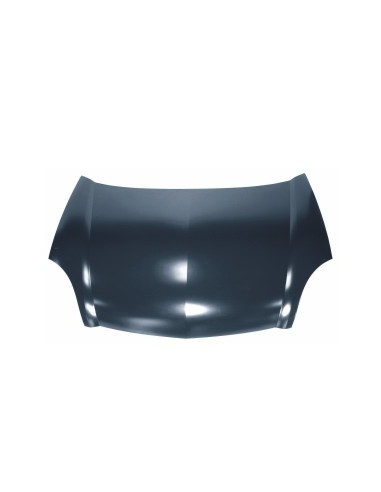COMPATIBLE CON RENAULT KANGOO 2002 CAPOT