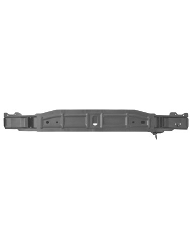COMPATIBLE CON RENAULT KANGOO 2002 TRAVIESA...