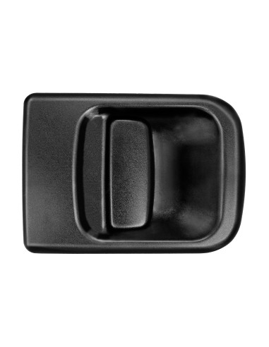 COMPATIBLE CON RENAULT MASTER 97 MANETA PORTON...