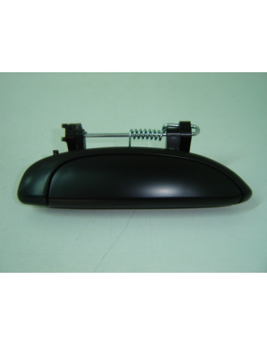 COMPATIBLE CON RENAULT MEGANE 99 TIRADOR PUERTA...