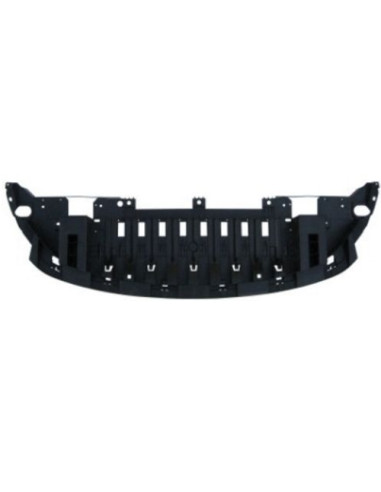 COMPATIBLE CON RENAULT SCENIC 09 RESGUARDO...