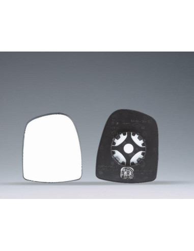 COMPATIBLE CON RENAULT TRAFFIC   VIVARO...