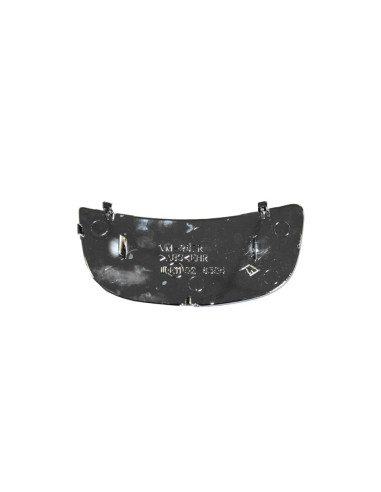 COMPATIBLE CON RENAULT TRAFFIC   VIVARO...
