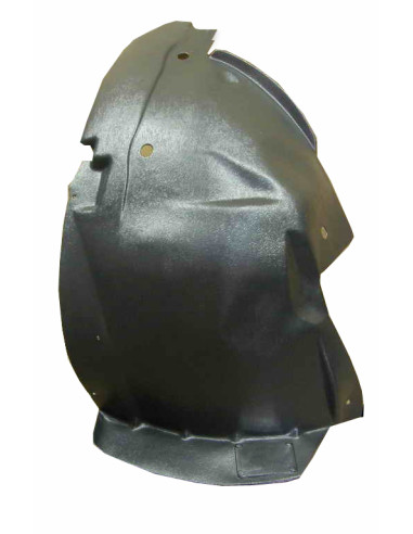 COMPATIBLE CON RENAULT TRAFIC   VIVARO...