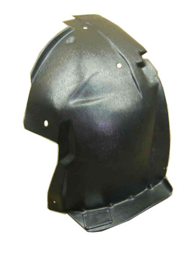 COMPATIBLE CON RENAULT TRAFIC   VIVARO...