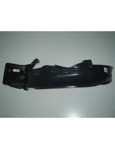 COMPATIBLE CON ROVER 214 414 89 PASARUEDAS...