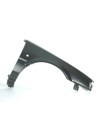 COMPATIBLE CON ROVER 214 414 90 ALETA DELANTERO...