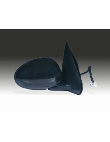 COMPATIBLE CON ROVER 25 2000 ESPEJO DERECHO...