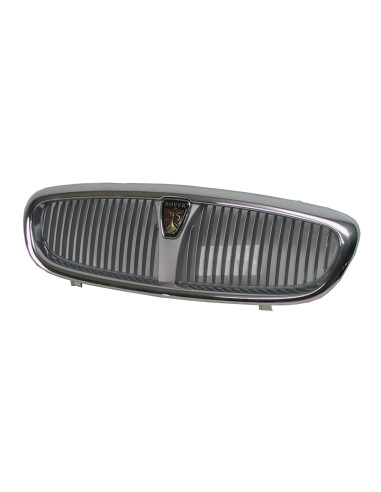 COMPATIBLE CON ROVER 25 2000 REJILLA