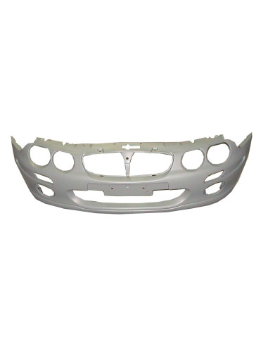 COMPATIBLE CON ROVER 25 00 PARAGOLPES DELANTERO...