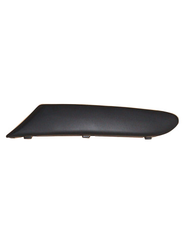 COMPATIBLE CON ROVER 25 00 MOLDURA PARAGOLPES...