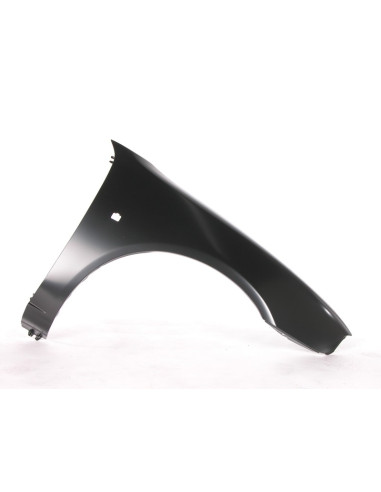 COMPATIBLE CON ROVER 25 00 ALETA FRENTE DERECHO