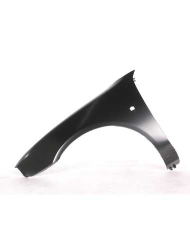 COMPATIBLE CON ROVER 25 00 ALETA FRENTE IZQUIERDO