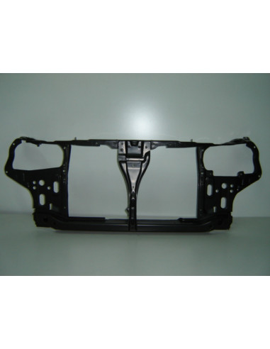 COMPATIBLE CON ROVER 25 00 FRENTE INTERNO
