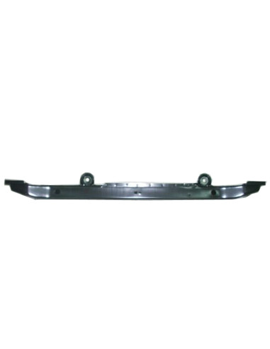 COMPATIBLE CON ROVER 25 00 TRAVIESA RADIADOR...