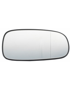 COMPATIBLE CON SAAB 93 02 CRISTAL ESPEJO ELECTRICO...