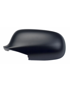 COMPATIBLE CON SAAB 93 02 CARCASA ESPEJO IZQUIERDO IMPRIMADO