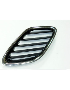 COMPATIBLE CON SAAB 93 02 REJILLA DERECHO