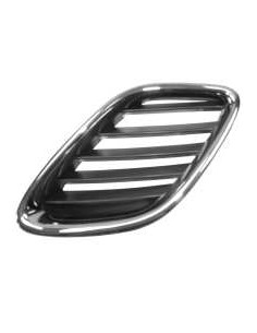 COMPATIBLE CON SAAB 93 02 REJILLA IZQUIERDO