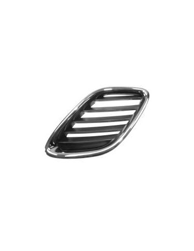 COMPATIBLE CON SAAB 93 02 REJILLA IZQUIERDO