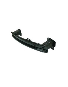 COMPATIBLE CON SAAB 93 02 REFUERZO PARAGOLPE DELANTERO
