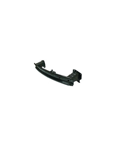 COMPATIBLE CON SAAB 93 02 REFUERZO PARAGOLPE...