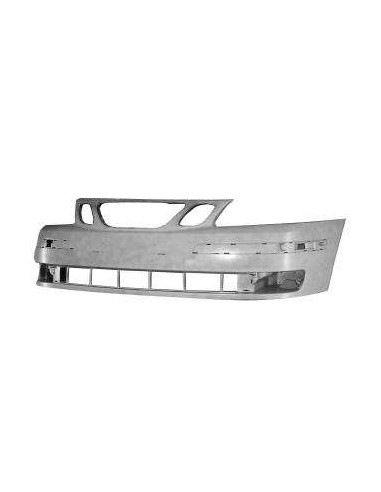 COMPATIBLE CON SAAB 93 02 PARAGOLPES DELANTERO...
