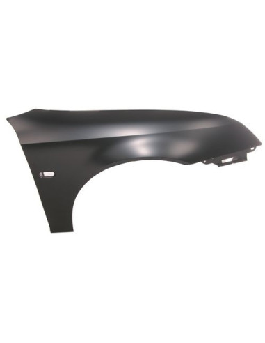 COMPATIBLE CON SAAB 93 02 ALETA DELANTERA DERECHO