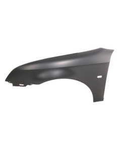 COMPATIBLE CON SAAB 93 02 ALETA DELANTERA IZQUIERDO