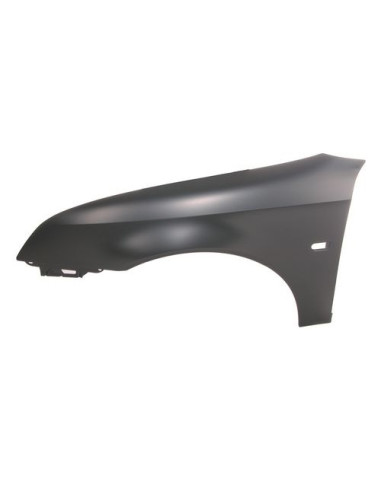 COMPATIBLE CON SAAB 93 02 ALETA DELANTERA...