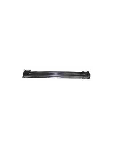 COMPATIBLE CON SEAT ALTEA 2004 REFUERZO...