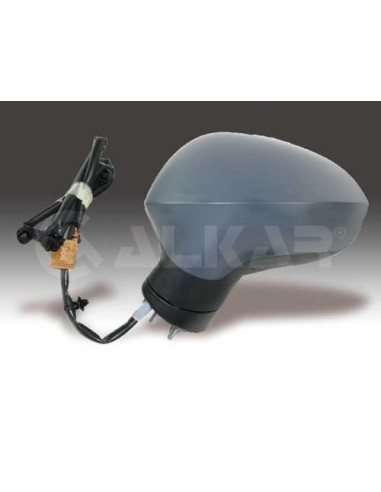 COMPATIBLE CON SEAT EXEO 09 ESPEJO DERECHO...