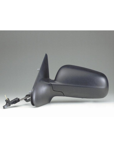 COMPATIBLE CON SEAT IBIZA CORDOBA 99 ESPEJO...