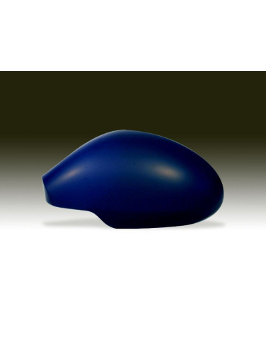 COMPATIBLE CON SEAT IBIZA   ALTEA   TOLEDO 2002...