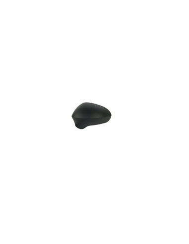 COMPATIBLE CON SEAT IBIZA EXEO 08 CARCASA...