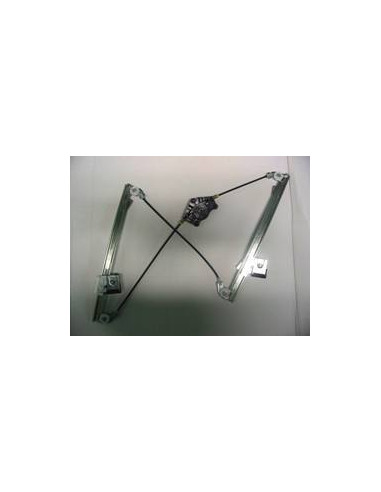 COMPATIBLE CON SEAT TOLEDO LEON 99 ELEVALUNAS...