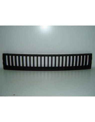COMPATIBLE CON SKODA FABIA 99 REJILLA...