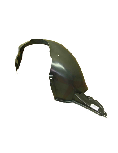 COMPATIBLE CON SKODA FABIA 99 PASARUEDAS...
