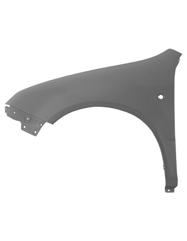 COMPATIBLE CON SKODA FABIA 99 ALETA DELANTERA...