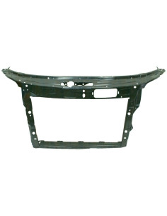 COMPATIBLE CON SKODA FABIA 07 FRENTE