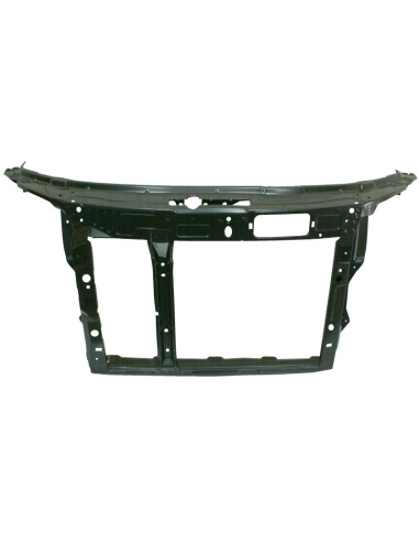 COMPATIBLE CON SKODA FABIA 07 FRENTE 1.6 GASOLINA