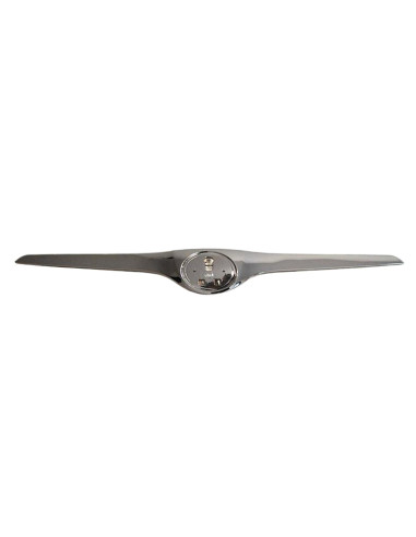 COMPATIBLE CON SKODA FABIA 10 MOLDURA SOPORTE...
