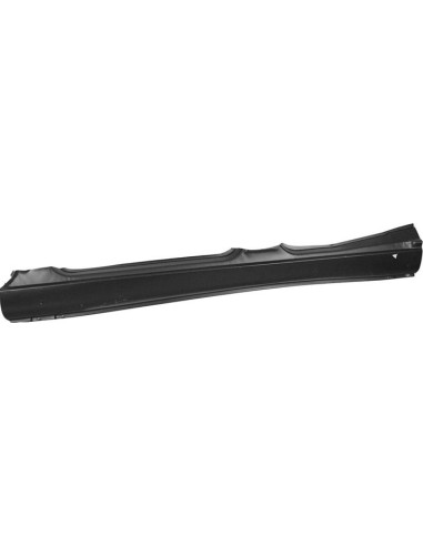 COMPATIBLE CON SKODA FELICIA 95 BAJO CAROCERIA...