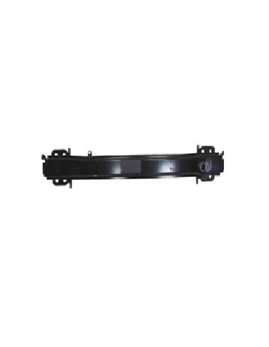 COMPATIBLE CON SKODA YETI 2010 REFUERZO...