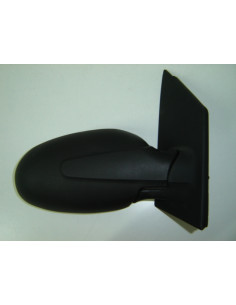 COMPATIBLE CON MCC SMART 98 ESPEJO DERECHO ELECTRICO TERMICO
