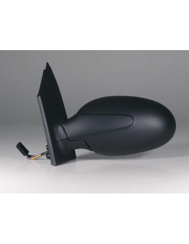 COMPATIBLE CON MCC SMART 98 ESPEJO IZQUIERDO...