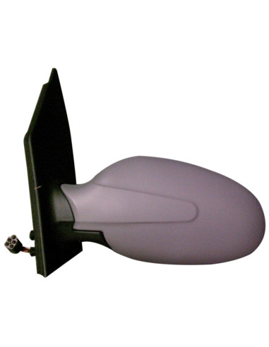 COMPATIBLE CON MCC SMART 98 ESPEJO IZQUIERDO...